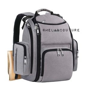 sears backpack purse